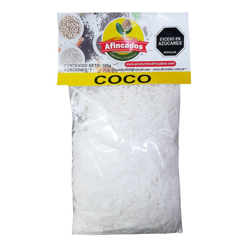 Coco-rallado-AFINCADOS-dulce-x100-g_3372