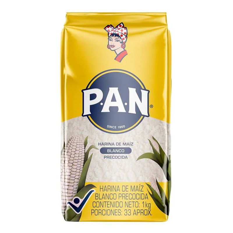 Harina-PAN-de-maiz-blanco-x1000-g_604