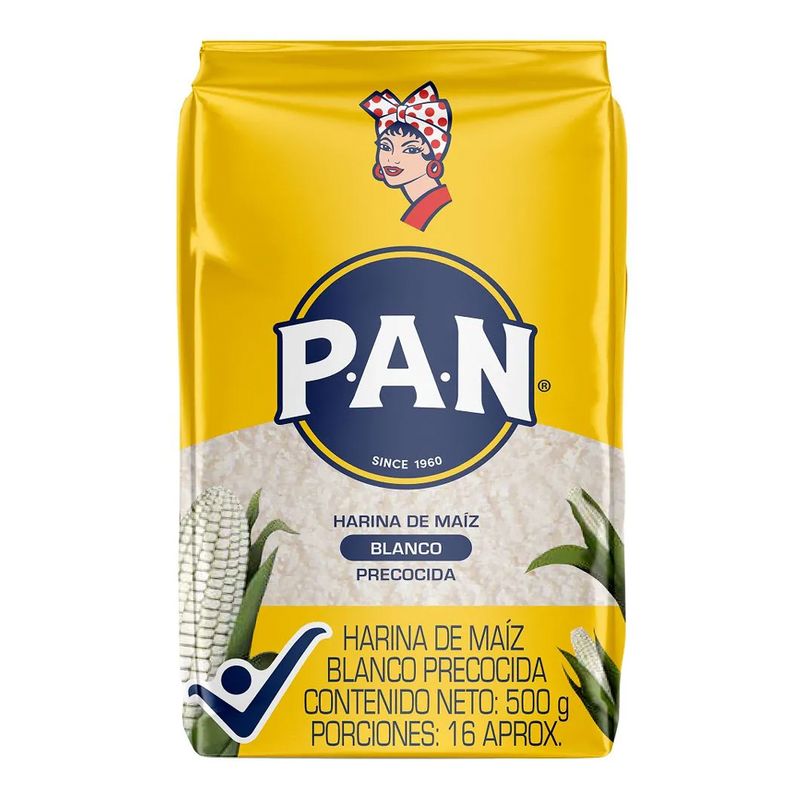 Harina-PAN-de-maiz-blanco-x500-g_21963