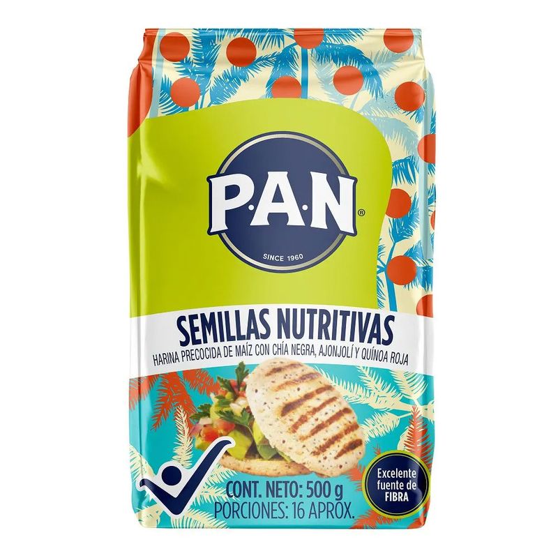 Harina-PAN-multi-semillas-nutritivas-x500-g_120710