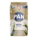 Harina-PAN-integral-x1000-g_37012