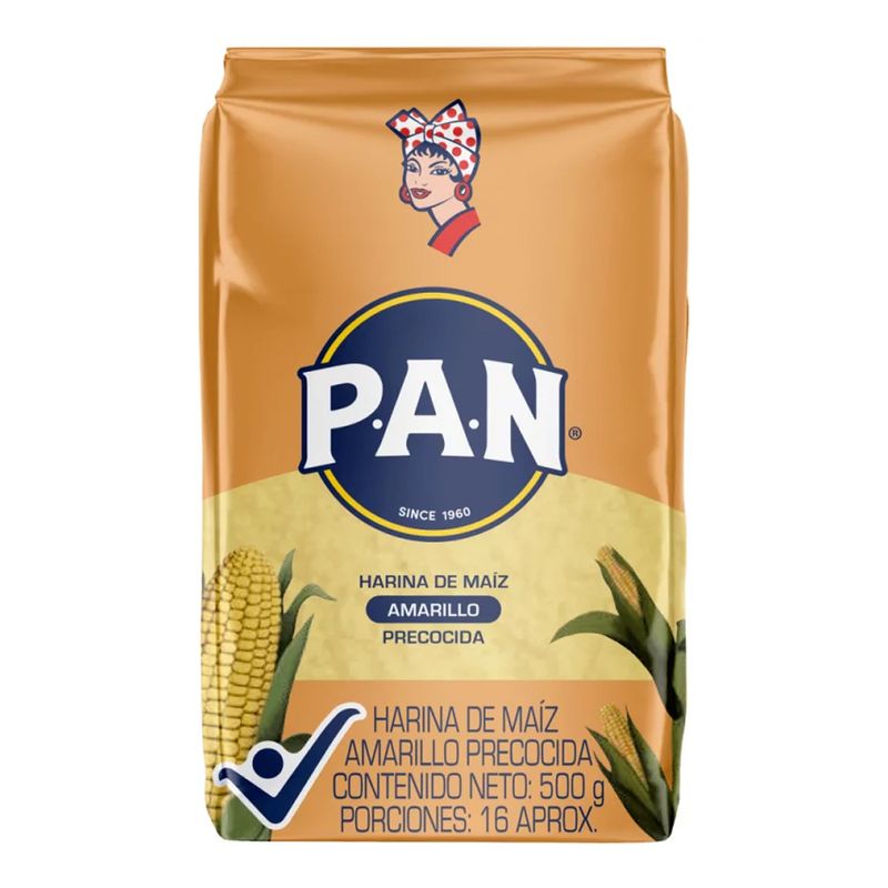Harina-PAN-de-maiz-amarillo-x500-g_18441
