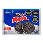 Galletas-COLOMBINA-muuu-cremada-max-x408-g_37635