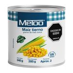 Maiz-tierno-METOO-x340-g_126133