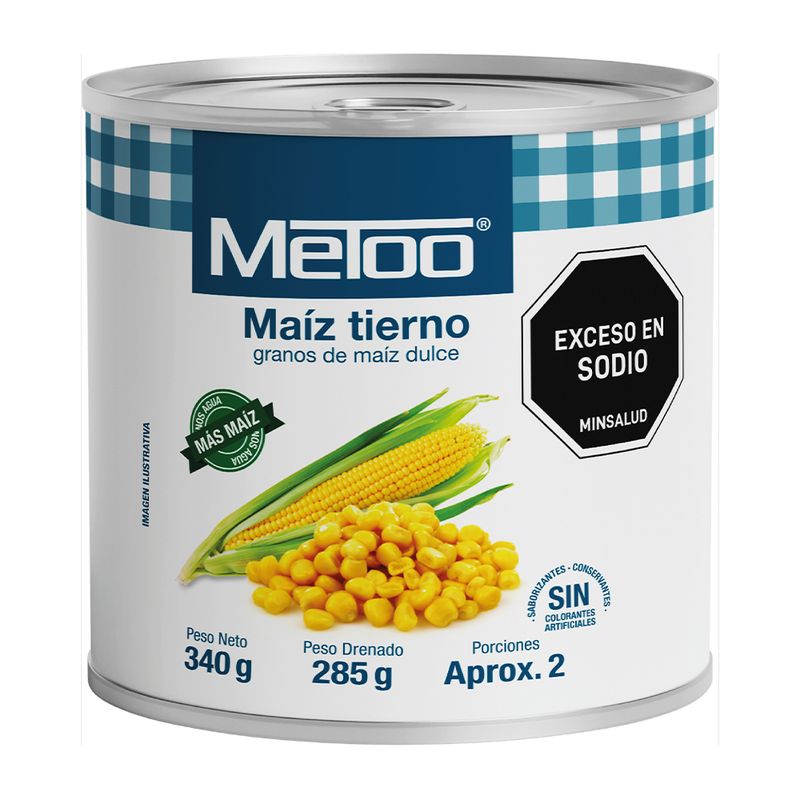 Maiz-tierno-METOO-x340-g_126133