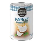 Leche-coco-METOO-x400-ml_126131