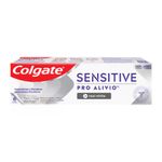 Crema-dental-COLGATE-pro-alivio-white-x110-g_38865