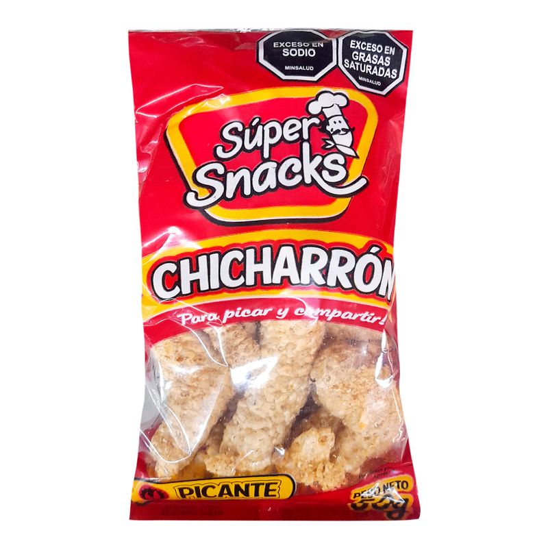 Chicharron-SUPER-SNACKS-picante-x50-g_130988