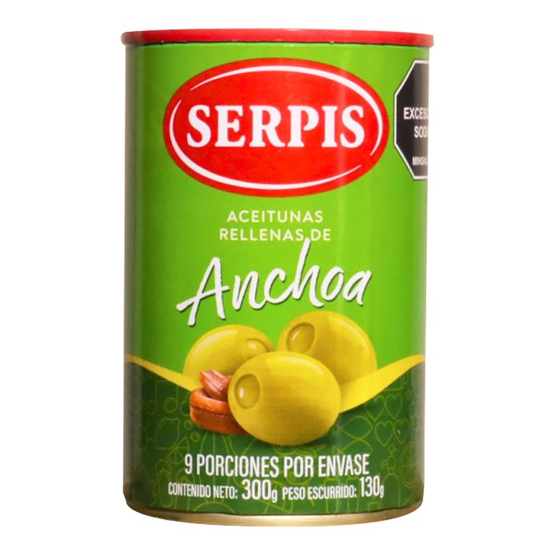 Aceitunas-SERPIS-rellenas-de-anchoa-x150-g_63673