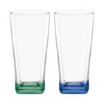 Vaso-CRISTAR-verona-fondo-color_129959