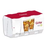 Vaso-CRISTAR-curvas_129960