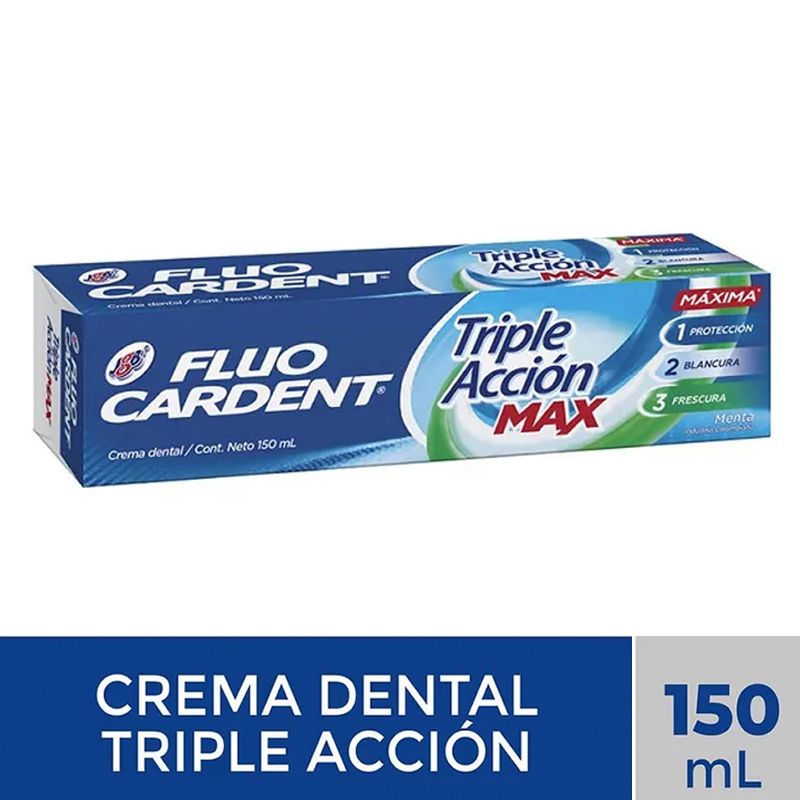 Crema-dental-FLUOCARDENT-frescura-maxima-x150-ml_115768