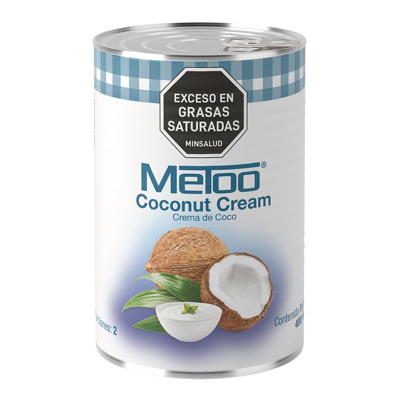 Crema-de-coco-METOO-x400-ml_131599