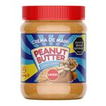 Crema-de-mani-METOO-x227-g_131600