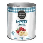 Lychee-METOO-x230-g_131601