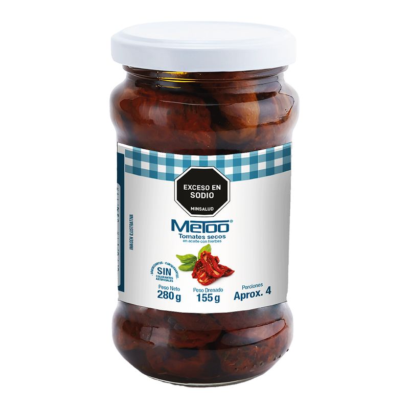 Tomates-secos-METOO-en-aceite-con-hierbas-x155-g_131602