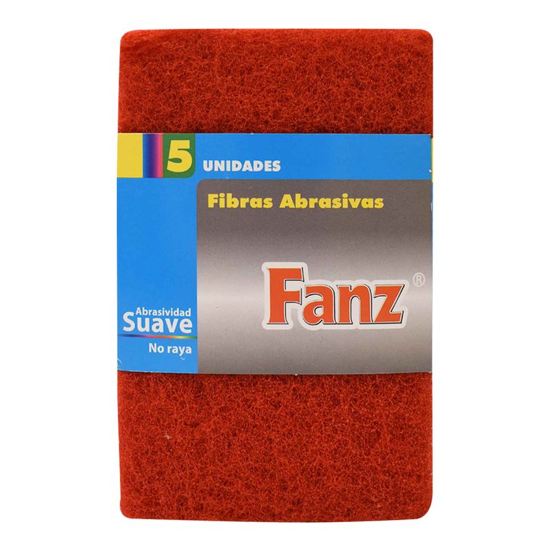 Fibra-FANZ-abrasiva-suave-x5-unds_131577