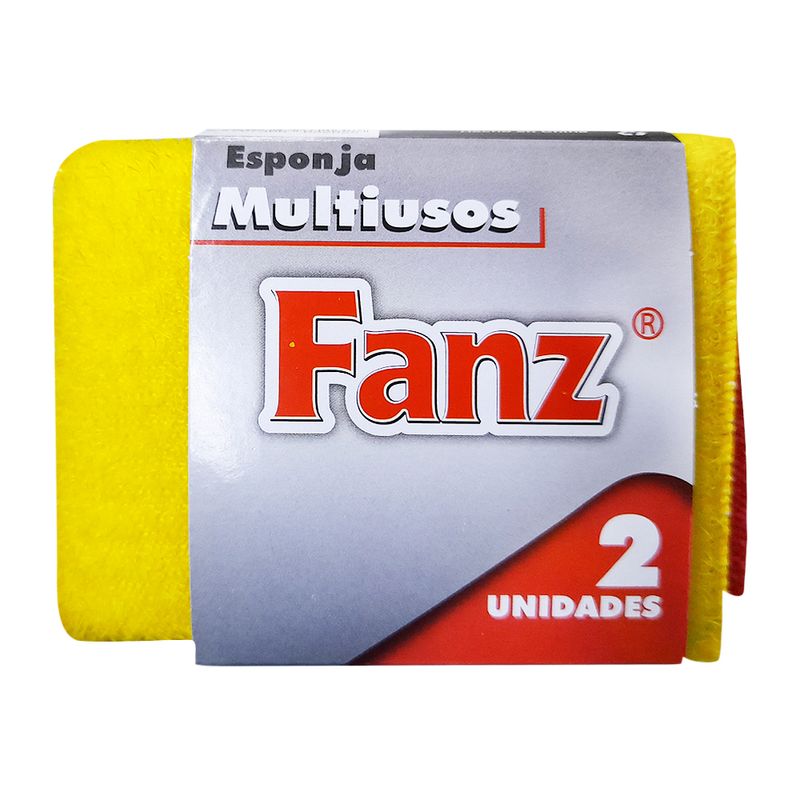 Esponja-FANZ-multiusos-fuerte-x2-unds_131578