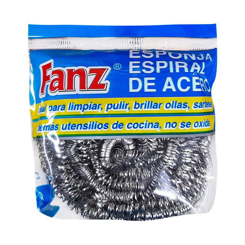 Esponja-FANZ-espiral-de-acero_131552
