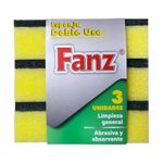 Esponja-FANZ-doble-uso-x3-unds_131555