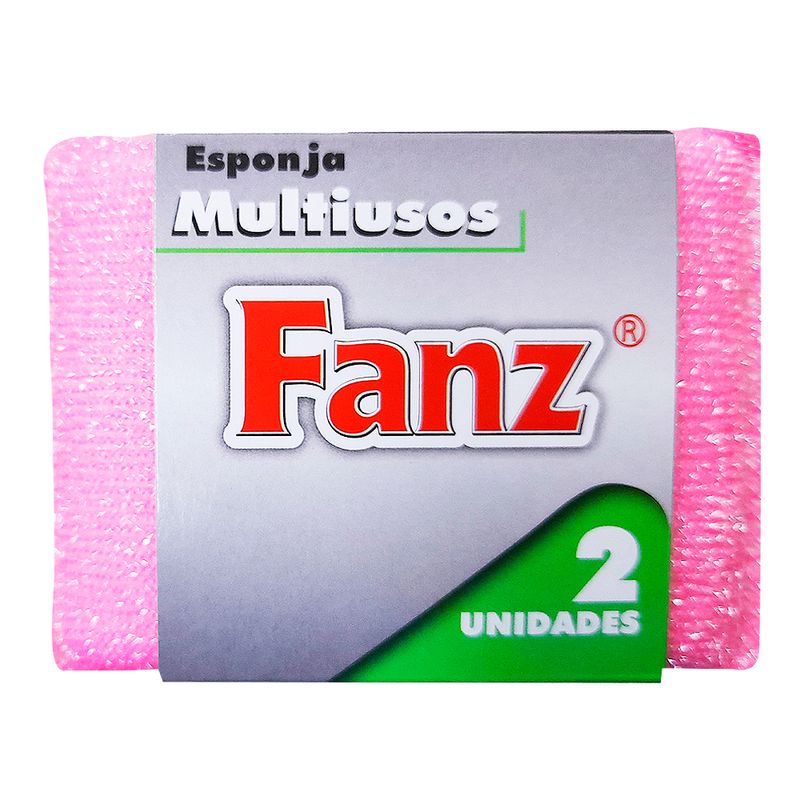 Esponja-FANZ-multiusos-suave-x2-unds_131557