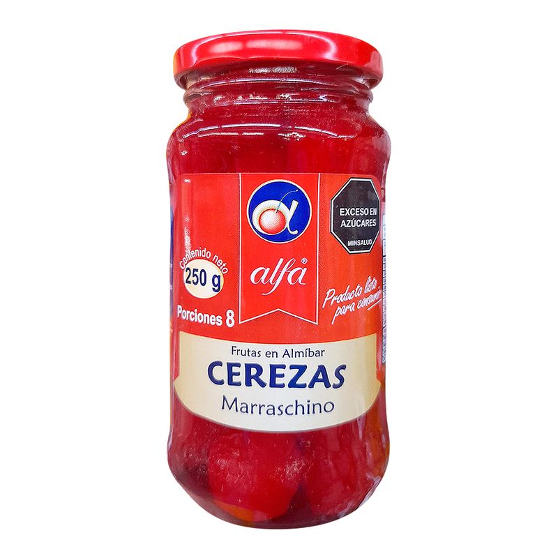 Cerezas-ALFA-marrasquino-x150-g_76885
