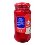 Cerezas-ALFA-marrasquino-x150-g_76885-1