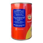 Esparragos-ALFA-en-trozos-x270-g_128672-1