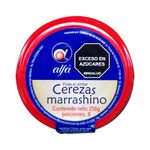 Cerezas-ALFA-marraschino-roja-x150-g_76892-1