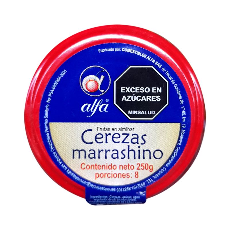 Cerezas-ALFA-marraschino-roja-x150-g_76892-1