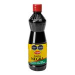 Salsa-LA-CORUNA-negra-x1000-ml_91354