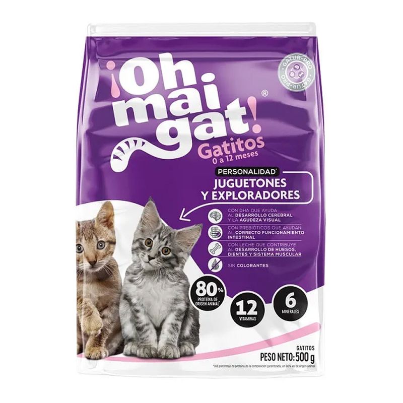 Alimento-para-gato-OH-MAIGAT-juguetones-x500-g_40295