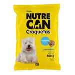 Alimento-para-perro-NUTRE-CAN-croquetas-cachorro-x500-g_62351