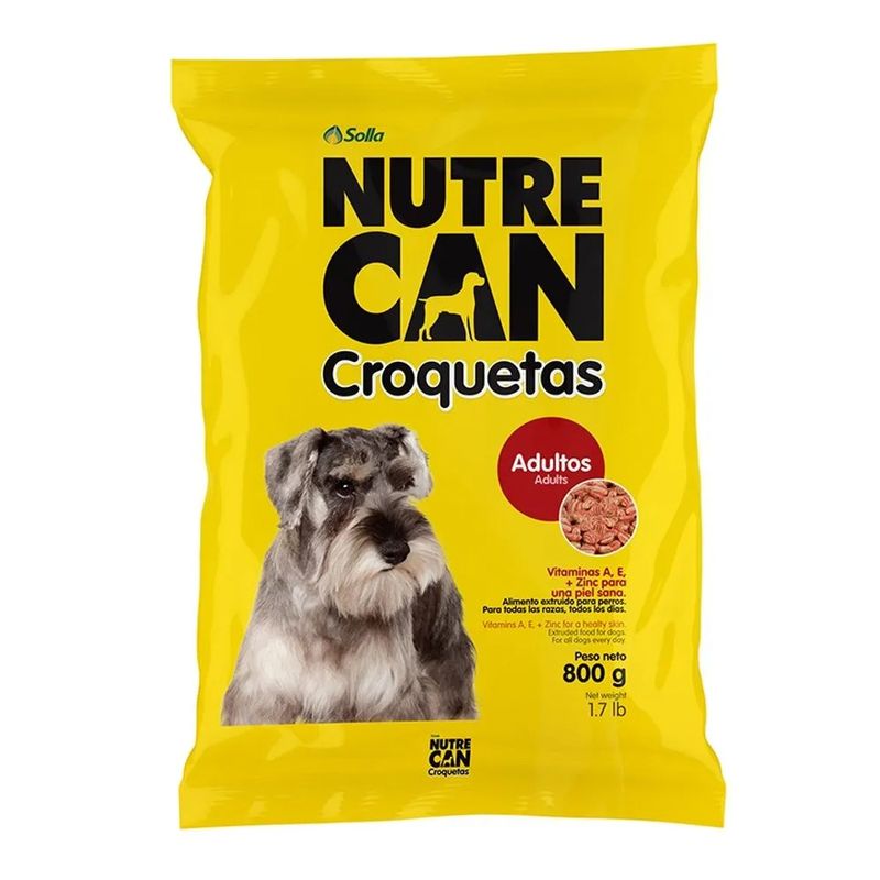 Alimento-para-perro-NUTRE-CAN-croquetas-x800-g_87130