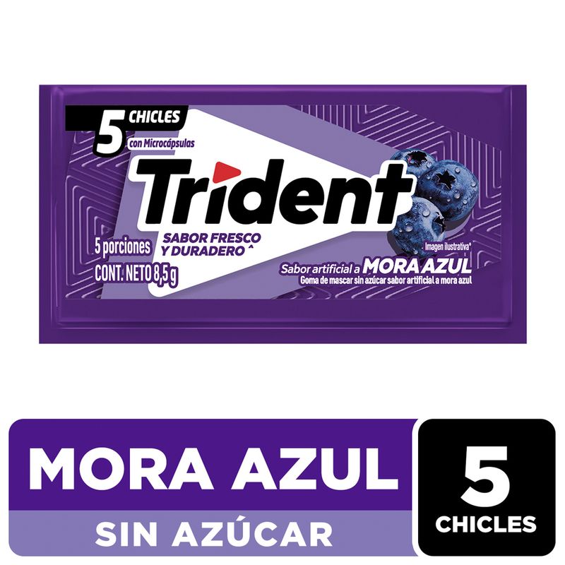 Chicle-TRIDENT-mora-azul-sin-azucar-x8-5-g_120135