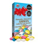 Almendra-amman-TRIUNFO-x100-g_100545