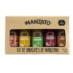 Vinagre-MANZATO-shots-surtidos-5-unds-x54-ml-c-u_131271