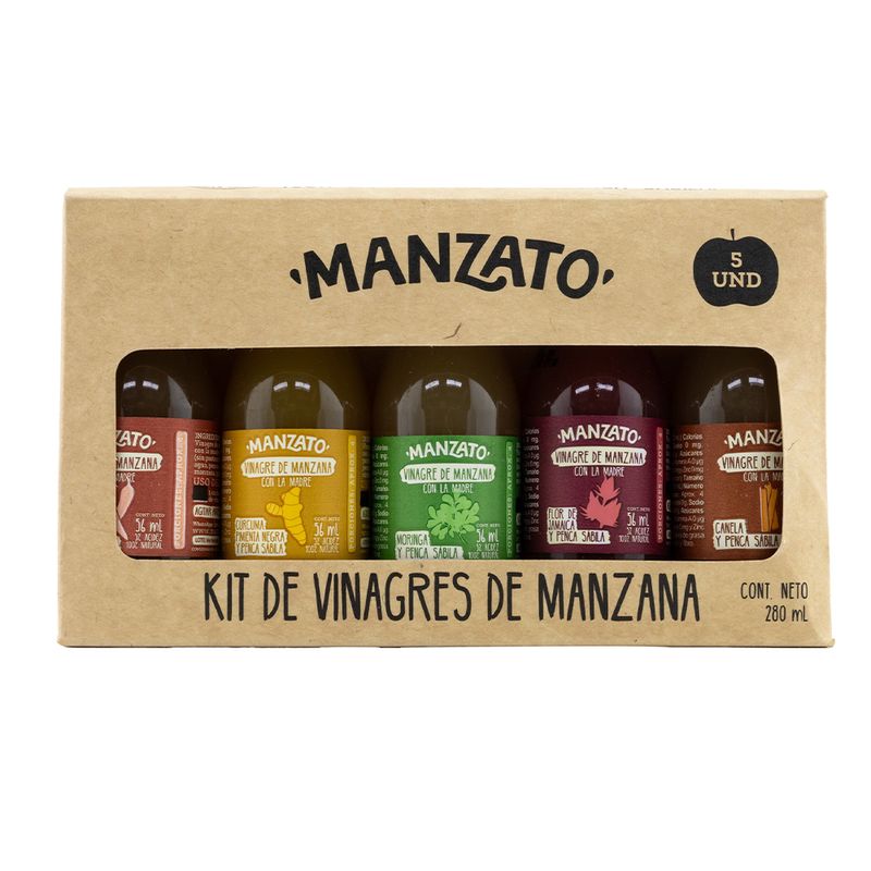 Vinagre-MANZATO-shots-surtidos-5-unds-x54-ml-c-u_131271