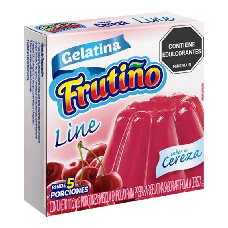 Gelatina-FRUTINO-line-cereza-x11-5-g_123463