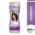 Shampoo-KONZIL-colageno-vit12-x340-ml_125511
