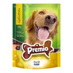 Galleta-para-perro-PREMIO-x200-g_129395