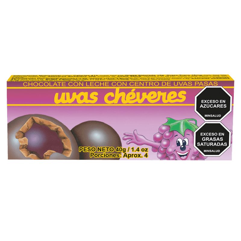 Uvas-TRIUNFO-chevere-con-chocolate-x40-g_84467