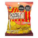Monedas-el-TRIUNFO-chocolate-x100-g_35642