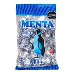 MENTA-3-ttt-x100-unds_3679