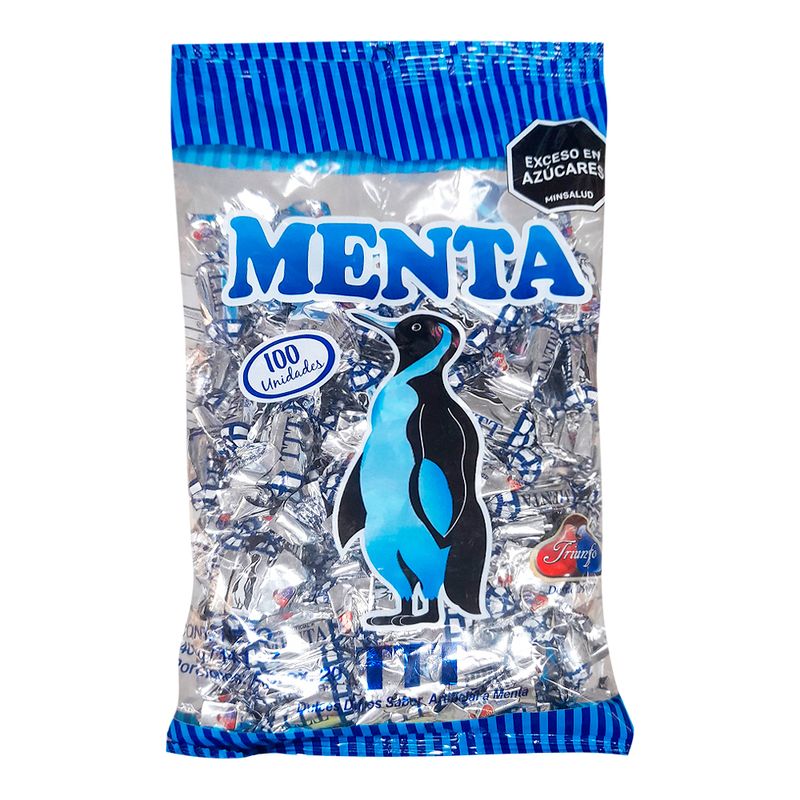 MENTA-3-ttt-x100-unds_3679