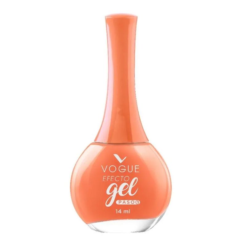 Esmalte-VOGUE-efecto-gel-tono-flow-x3-ml_129760