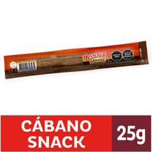 Cábano RANCHERA x25 g