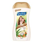 Shampoo-SAVITAL-multioleos-x510-ml_126341