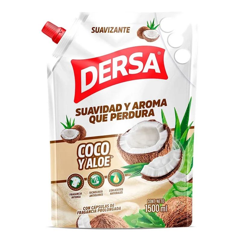 Suavizante-DERSA-coco-y-aloe-x1500-ml_128538