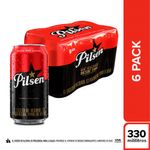Cerveza-PILSEN-6-unds-x330-ml-c-u_126199